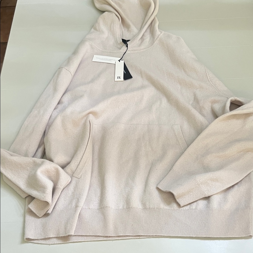 Banana Republic long sleeve